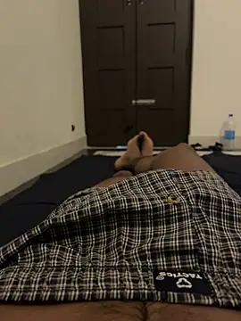 like a nud online show from April 2026 06:16:01 PM