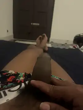 like a nud online show from March 2026 07:15:01 PM