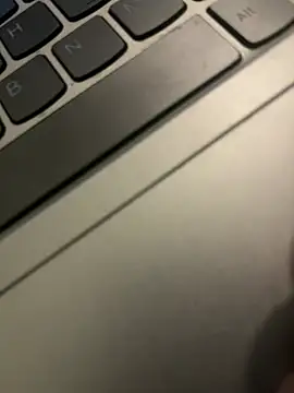 like a nud online show from March 2026 09:03:01 PM