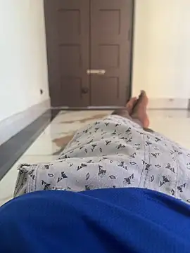 like a nud online show from April 2026 11:50:02 AM