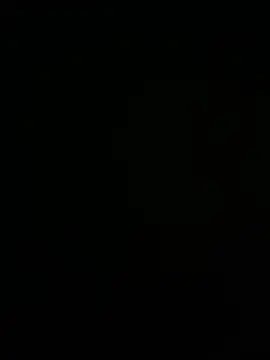 like a nud online show from April 2026 04:19:02 PM