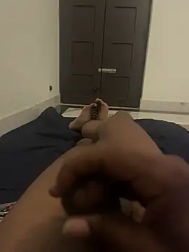 like a nud online show from April 2026 10:45:02 PM