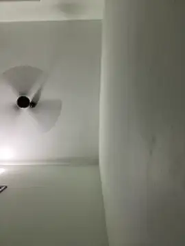 like a nud online show from April 2026 04:02:02 PM