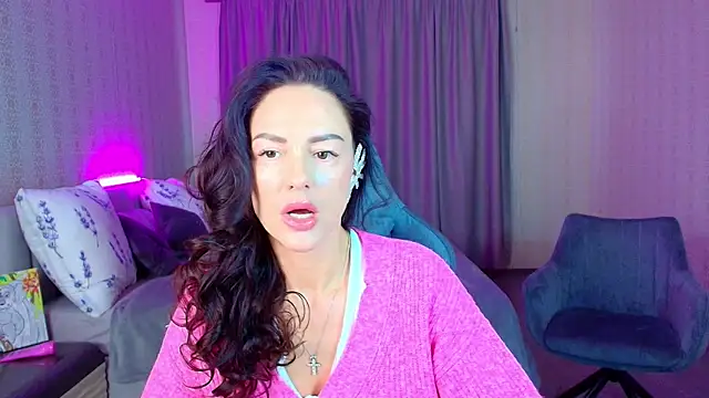 MalenaBelucci  online show from April 2026 07:54:01 AM