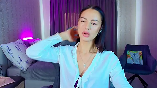 MalenaBelucci  online show from April 2026 07:27:02 AM