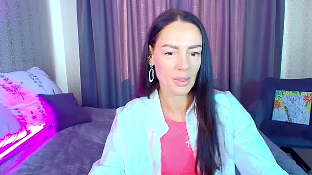 MalenaBelucci  online show from April 2026 07:15:02 AM