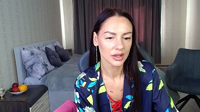 MalenaBelucci  online show from April 2026 08:43:02 AM