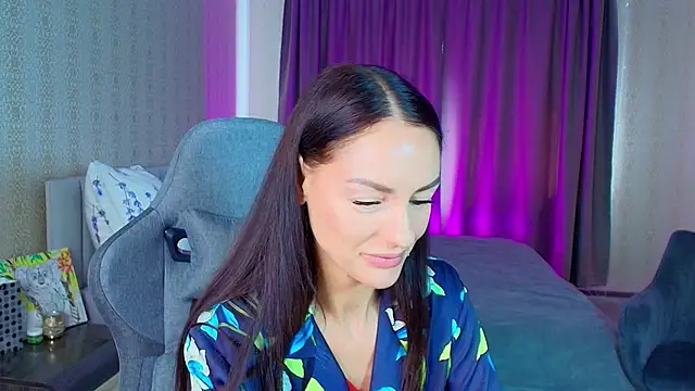 MalenaBelucci  online show from April 2026 09:47:02 AM