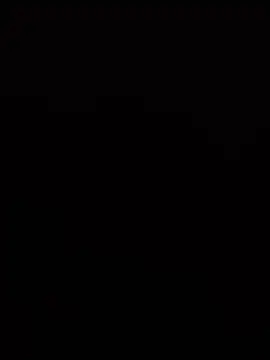saura545 online show from May 2026 12:00:02 PM