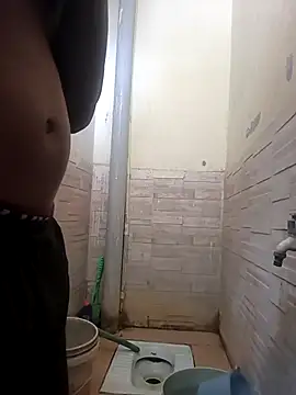 saura545 online show from April 2026 10:17:02 AM