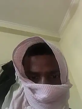 saura545 online show from March 2026 02:54:01 AM