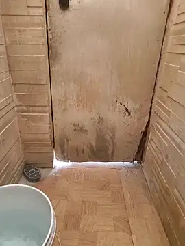 saura545 online show from April 2026 08:41:01 AM