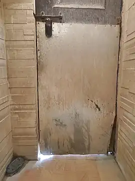 saura545 online show from April 2026 02:59:01 AM