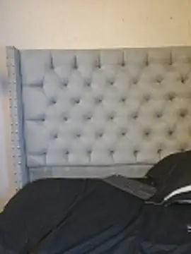 Snapshot of ivy_leee chatting on April 2026 08:05:02 PM ivy leee online show from April 2026 08:05:02 PM