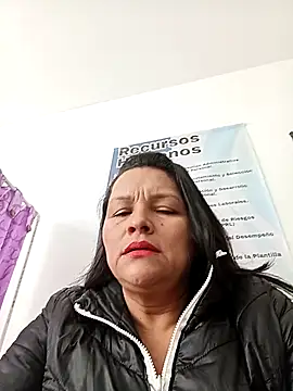 Any-77 online show from April 2026 02:10:02 PM