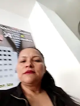 Any-77 online show from April 2026 02:36:02 PM