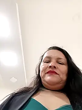 Any-77 online show from April 2026 01:45:02 PM