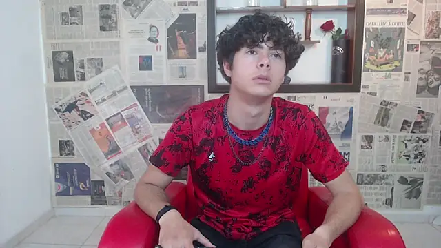 sebastian rougue online show from March 2026 08:44:02 PM