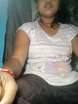 pooja--10 online show from March 2026 09:18:02 AM