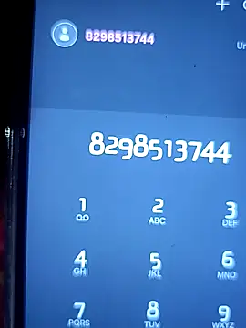 Snapshot of pooja--10 chatting on May 2026 06:27:02 PM pooja--10 online show from May 2026 06:27:02 PM