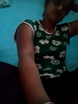 pooja--10 online show from March 2026 07:42:02 AM