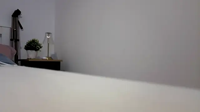 Anna Love1 online show from December 2025 01:48:02 PM