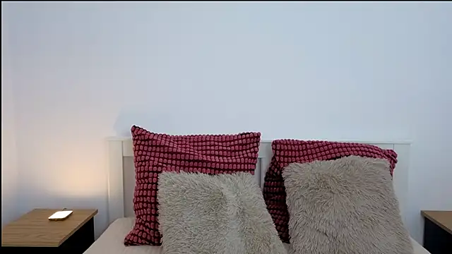 Anna Love1 online show from November 2025 10:36:02 PM