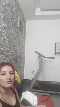 sarah Tomson online show from March 2026 11:03:02 PM