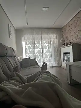 boiche online show from March 2026 05:58:01 PM