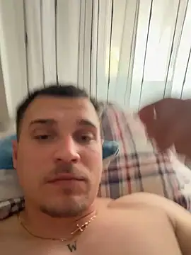 boiche online show from June 2026 04:55:02 PM