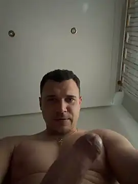 boiche online show from June 2026 04:06:01 PM