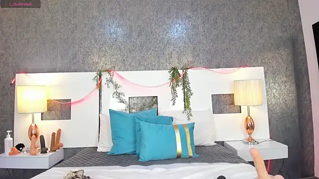 anna  lu online show from May 2026 03:48:02 PM