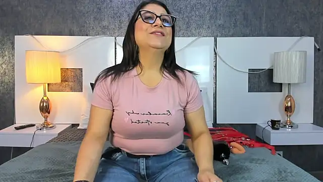 Snapshot of anna__lu chatting on March 2026 12:29:01 PM anna lu online show from March 2026 12:29:01 PM