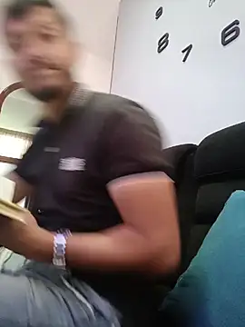 Bruce Wayne188 online show from March 2026 12:17:02 PM