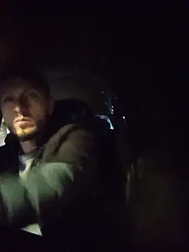 Bruce Wayne188 online show from April 2026 05:54:02 AM