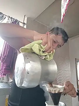 Bruce Wayne188 online show from March 2026 02:08:02 PM