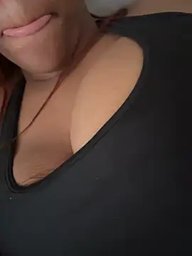 WetCaramel2 online show from July 2026 11:57:02 PM