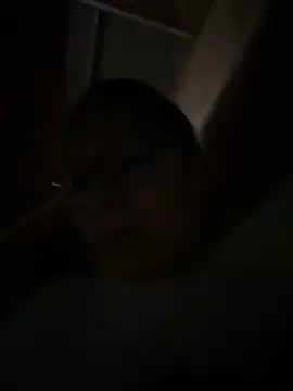 antonela bb online show from April 2026 12:33:01 PM