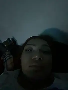 antonela bb online show from March 2026 02:32:01 AM