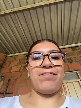 antonela bb online show from March 2026 02:37:02 PM