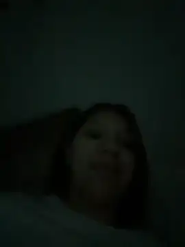 antonela bb online show from March 2026 11:44:02 AM