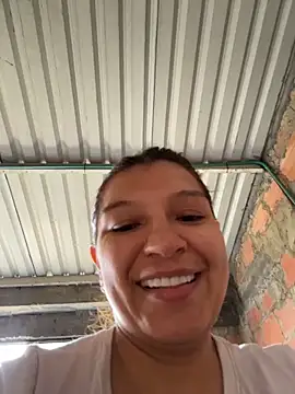 antonela bb online show from March 2026 03:24:02 PM