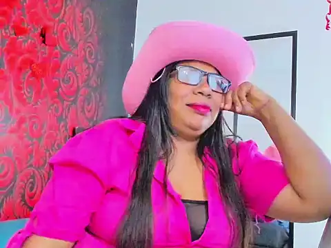 saphira muse online show from April 2026 03:54:01 AM