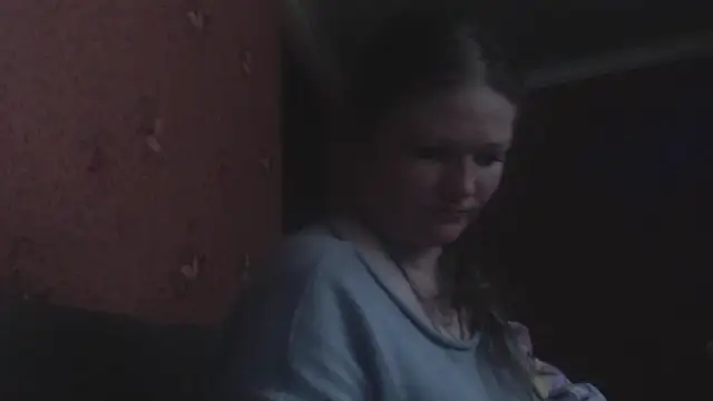 Snapshot of CharleyReid chatting on June 2026 04:06:01 PM CharleyReid online show from June 2026 04:06:01 PM