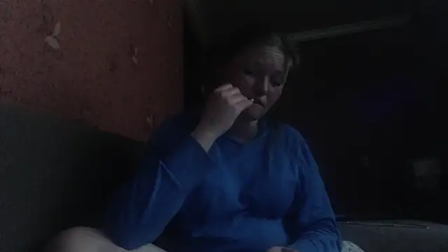 Snapshot of CharleyReid chatting on May 2026 10:54:01 AM CharleyReid online show from May 2026 10:54:01 AM