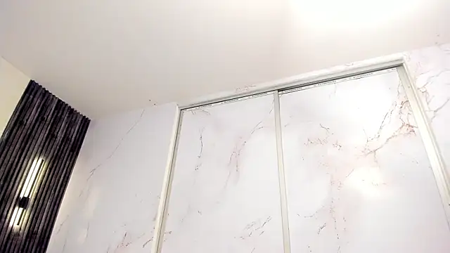 Snapshot of Andeuw__ chatting on March 2026 02:41:01 PM Andeuw online show from March 2026 02:41:01 PM