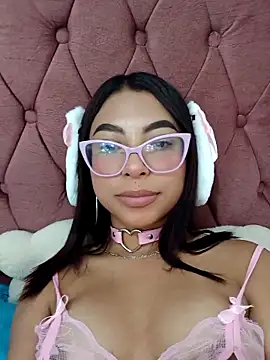 KatanaRose  online show from March 2026 03:29:01 AM