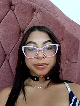 KatanaRose  online show from March 2026 03:52:01 AM