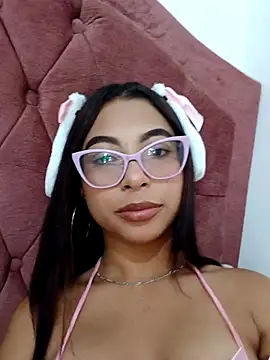 KatanaRose  online show from April 2026 03:19:02 AM