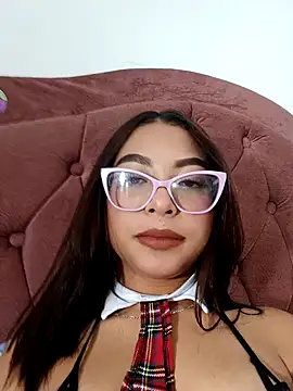 KatanaRose  online show from April 2026 03:41:01 AM